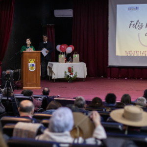 ¡Una gota de esperanza! Victoria celebra el Día Mundial del Donante de Sangre con gratitud y reconocimiento.