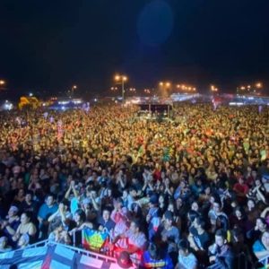 Destacados artistas se presentarán en la Celebración del Aniversario de Victoria