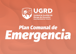 ugrd