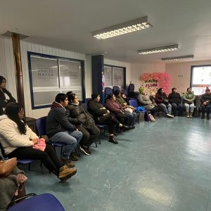 La importancia del Compostaje: Sostenibilidad ambiental local