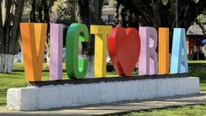 SUBDERE no tiene recursos para financiar proyectos en la Región de La Araucanía