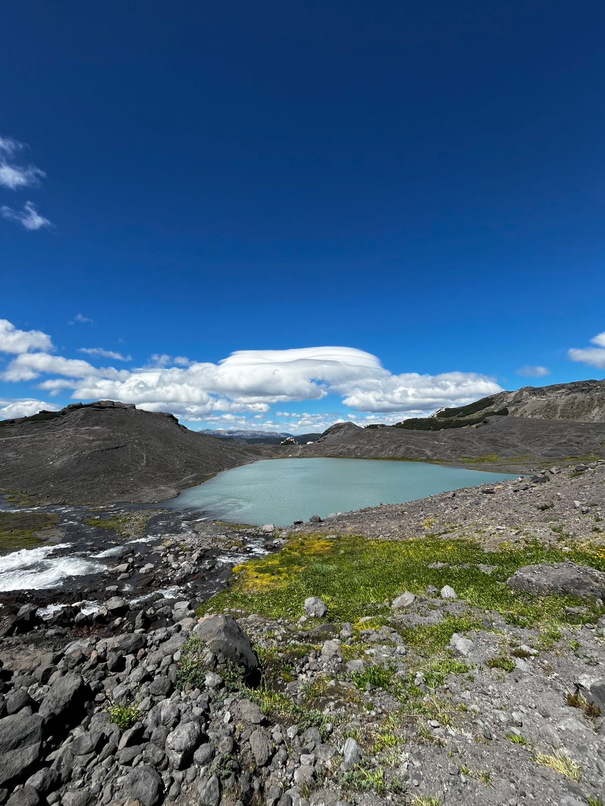 WhatsApp Image 2025-10-23 at 19.37.25