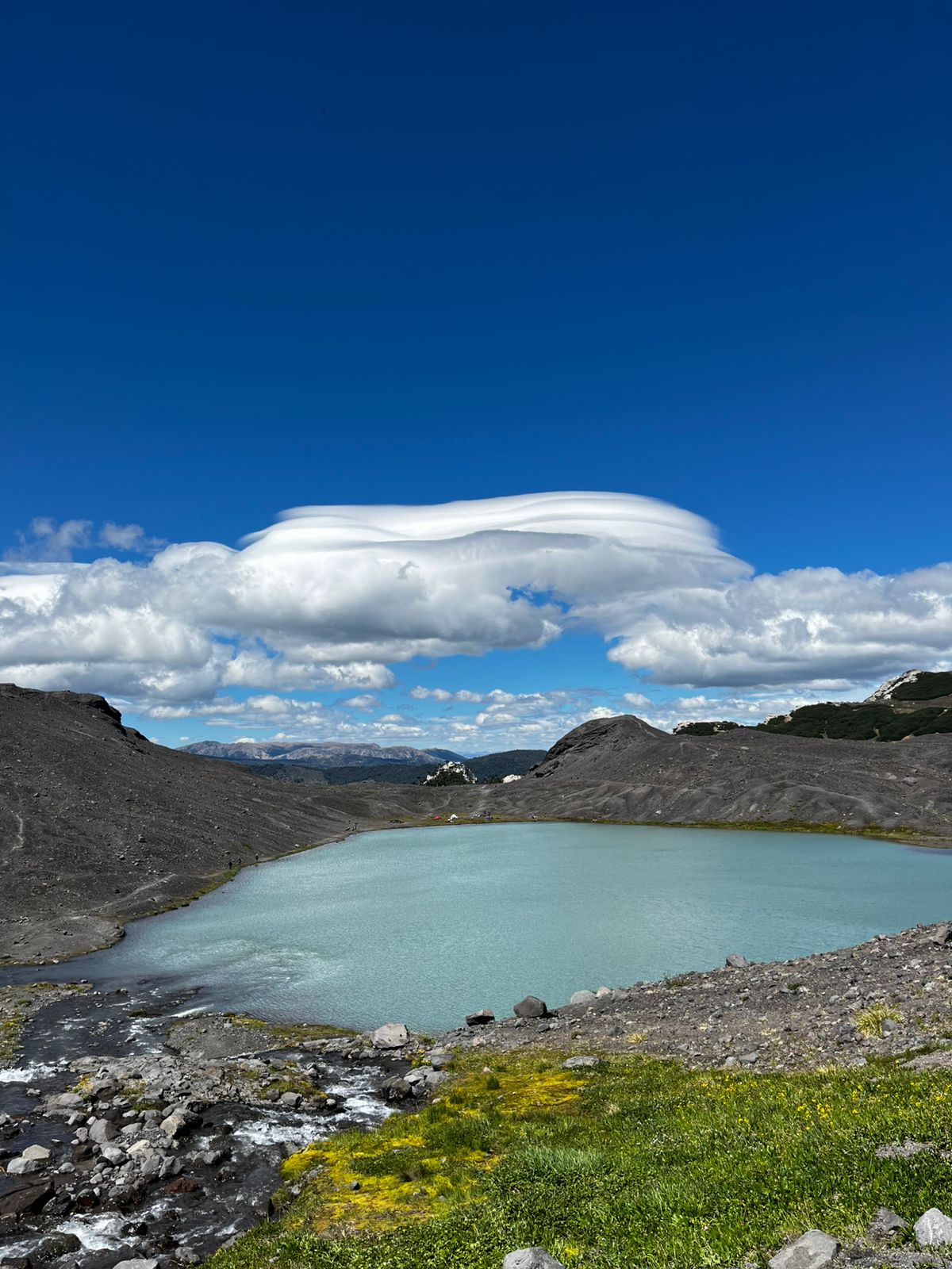 WhatsApp Image 2025-10-23 at 19.37.26