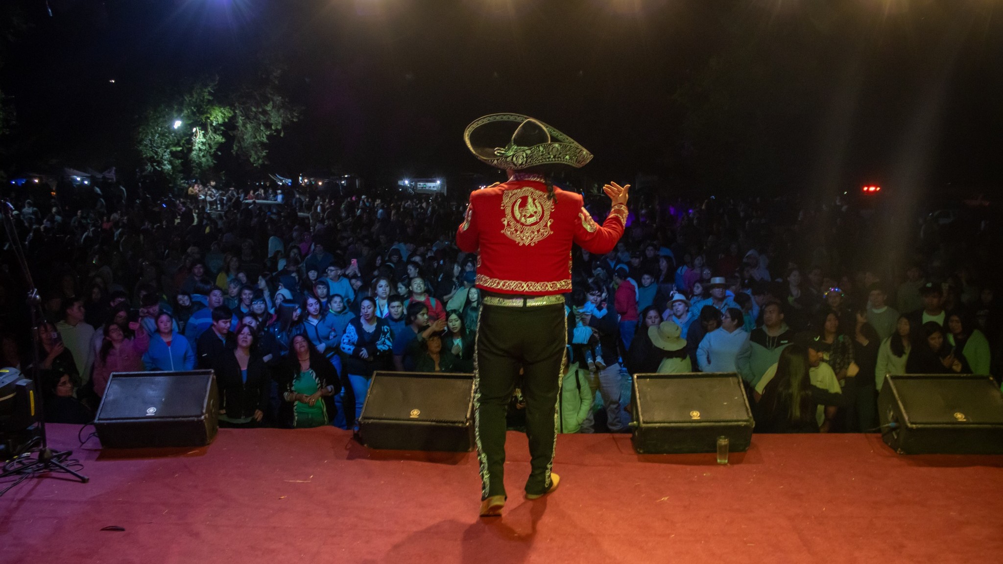 Actividades de verano en Victoria: ¡Todo un éxito!