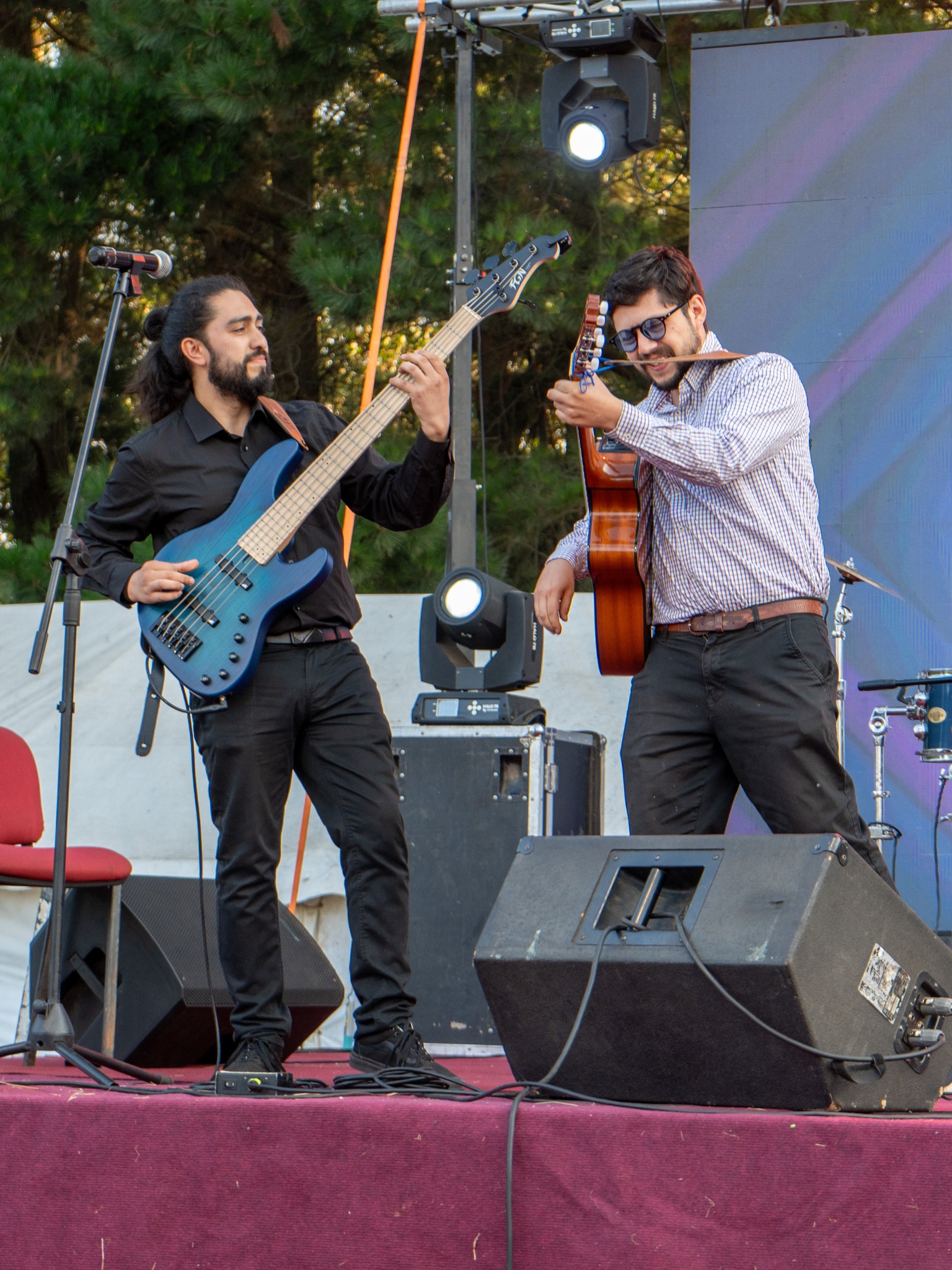 627253917_1221672033391532_2597503961975714443_n