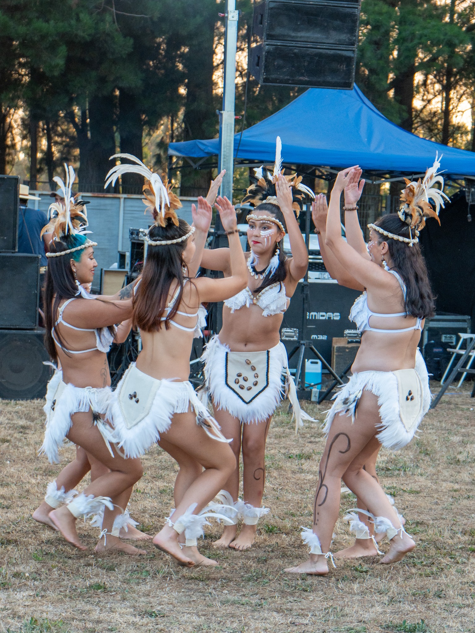 627460064_1221673580058044_1685958732297062819_n