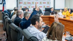 Victoria contará con nuevo punto limpio