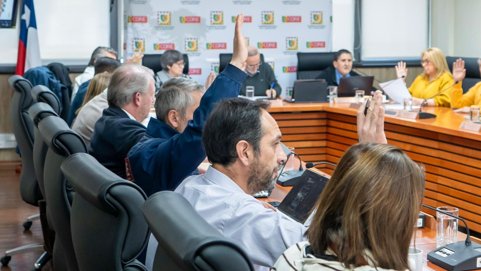Victoria contará con nuevo punto limpio