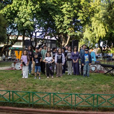 621855304_1216143830611019_4354406956874407800_n