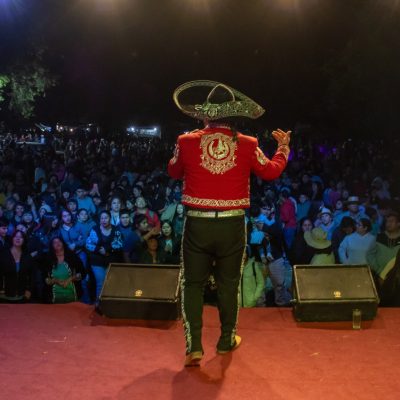 624561217_1218818203676915_4369056645169990752_n