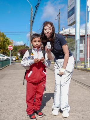 660785584_1271818538376881_4833782547441804793_n