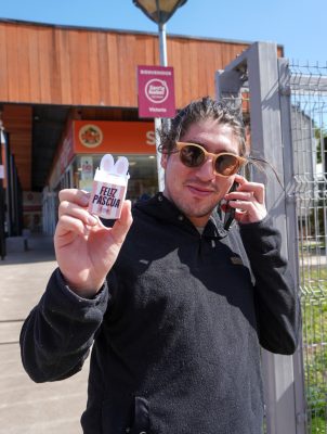 660931592_1271818501710218_7189682836948121446_n