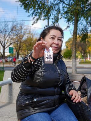 662703392_1271818418376893_713620030440162619_n