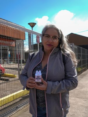 663134062_1271818478376887_268614271365127541_n