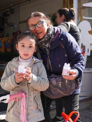 663215410_1271818588376876_6198581296996677959_n