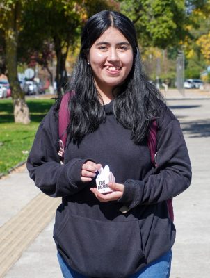 667811200_1271818341710234_167093770464738844_n