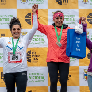Fotos Trail – 2