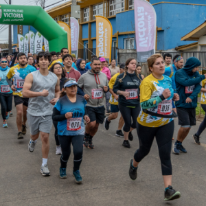 Fotos Trail – 3