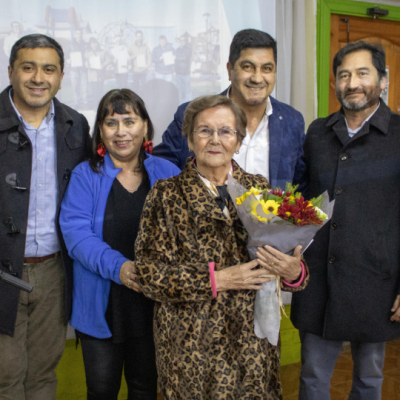 Tamaño personalizado – 3