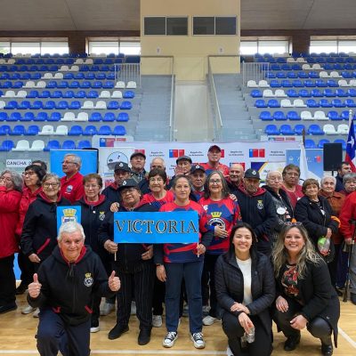 WhatsApp Image 2025-11-13 at 12.40.18