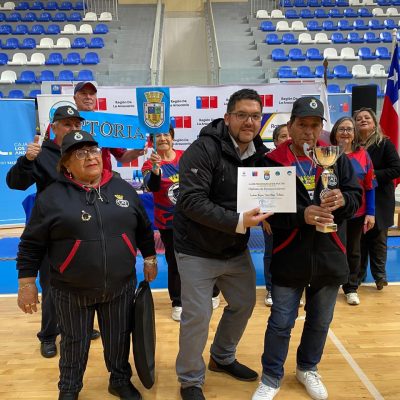 WhatsApp Image 2025-11-13 at 12.40.19