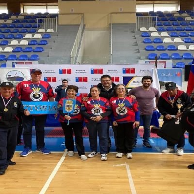 WhatsApp Image 2025-11-13 at 12.40.20