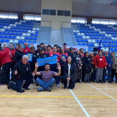 WhatsApp Image 2025-11-13 at 12.40.20-2