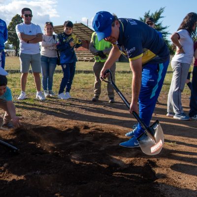 WhatsApp Image 2025-12-03 at 15.01.56