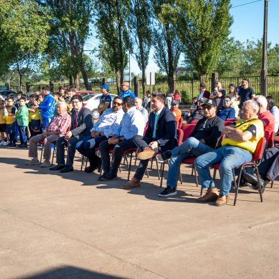 WhatsApp Image 2025-12-03 at 15.30.22