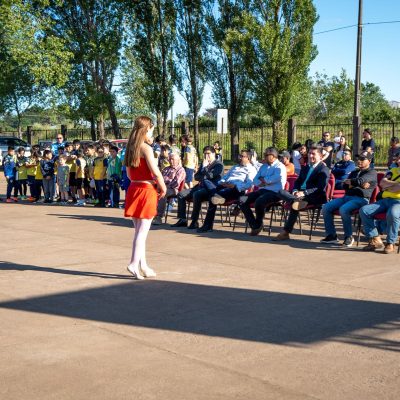 WhatsApp Image 2025-12-03 at 15.30.23-2