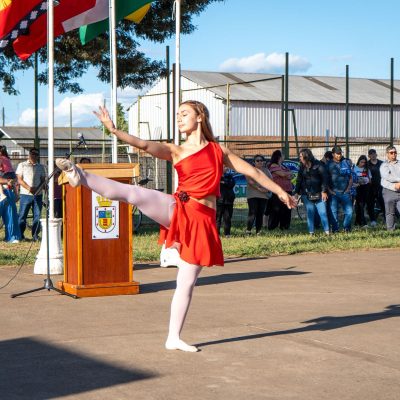 WhatsApp Image 2025-12-03 at 15.30.23