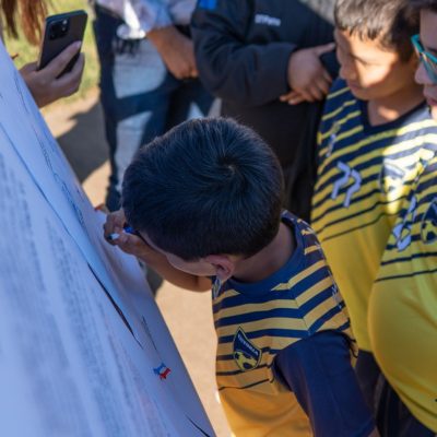 WhatsApp Image 2025-12-03 at 15.31.01