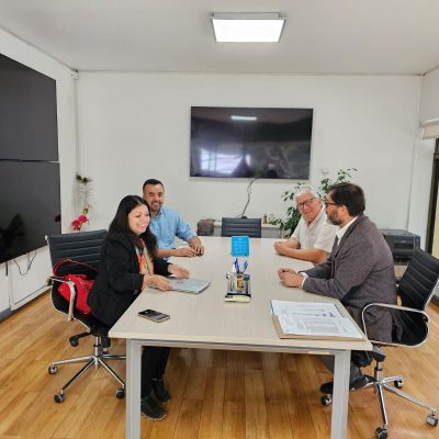 WhatsApp Image 2026-01-07 at 09.16.01