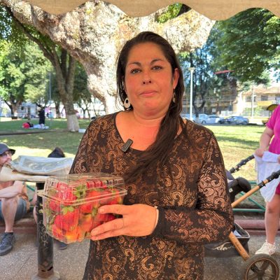 WhatsApp Image 2026-02-23 at 09.33.40