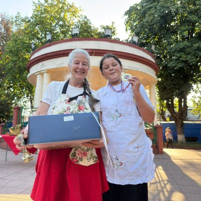 WhatsApp Image 2026-02-23 at 09.34.45