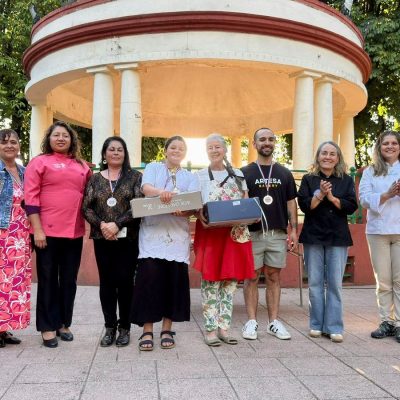 WhatsApp Image 2026-02-23 at 16.29.16