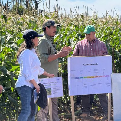 WhatsApp Image 2026-03-02 at 13.10.23