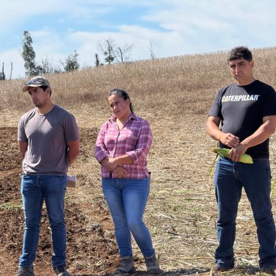 WhatsApp Image 2026-03-02 at 13.10.24-2