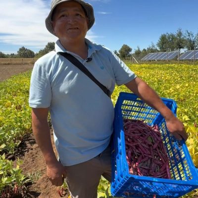 WhatsApp Image 2026-03-02 at 23.16.48