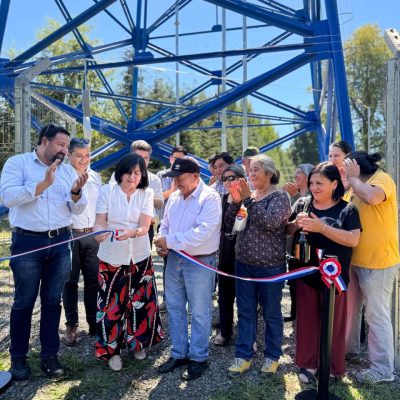 WhatsApp Image 2026-03-12 at 12.18.17-2