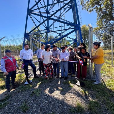 WhatsApp Image 2026-03-12 at 12.18.17