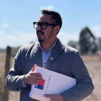 WhatsApp Image 2026-03-16 at 17.48.25-2