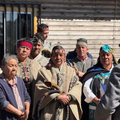 WhatsApp Image 2026-03-16 at 17.48.25-3