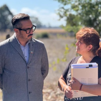 WhatsApp Image 2026-03-16 at 17.48.25