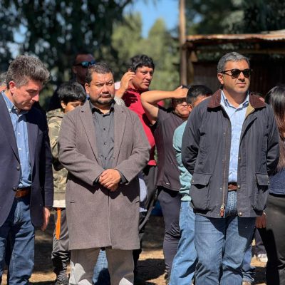 WhatsApp Image 2026-03-16 at 17.48.26