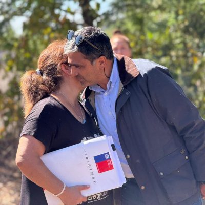 WhatsApp Image 2026-03-16 at 17.48.27-2