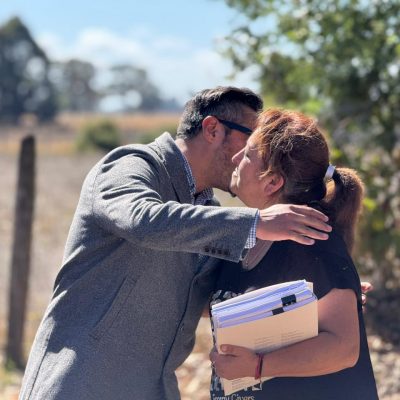 WhatsApp Image 2026-03-16 at 17.48.27-3