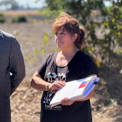 WhatsApp Image 2026-03-16 at 17.48.27