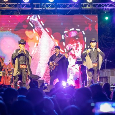 daaaab1d-c5e9-4eb7-bd9f-2ce31ae4aa6d-scaled